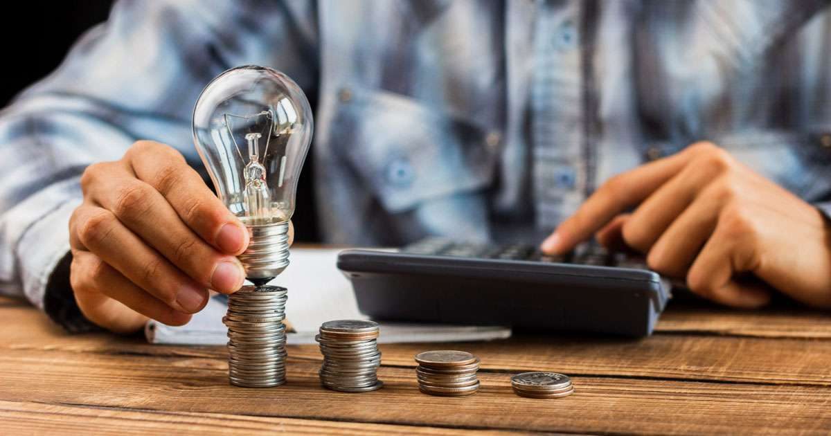 energy-price-cap-2024